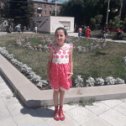 Emma Abazyan adlı kişiden fotoğraf