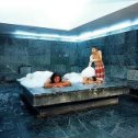 Фотография "orice doritor de sauna ,baie sau hammam poate sa ma apeleze,shi eu organizez toate aktivitatsile legate de sanatate...."
