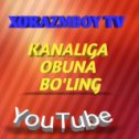 Фотография от Xorazmboy tv 3