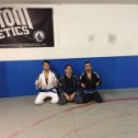 Фотография от BJJ