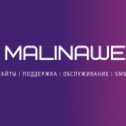 Фотография от malinaweb inc