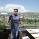 Фотография "06.2012 Tbilisi"