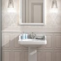 Фотография от KERAMA MARAZZI фирменный салон