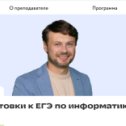 Фотография от Страхование Недвижимость Ипотека