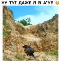 Фотография от Игорь Угляница