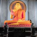 Фотография "Будда/Buddha День рождения 15 Мая (Праздник у буддистов)"