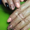 Фотография от Juli Nail