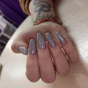 Фотография от Маникюр Вольск Олеся-nails