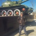 Фотография "Продолжаю работать над архивными данными об героическом экипаже За Черембасс, командиром этого танка был мой прадед Дмитрий Савельев "