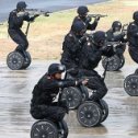 Фотография "Самокатные войска выходят на тропу войны! http://www.odnoklassniki.ru/game/crisis?iie"