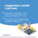 Фотография от Олег Семенов