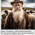 Фотография от Сорокин Евгений Васильeвич