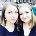 Фотография "#первыекторядом #100летмосковскойскорой #едетжизнь #про100спасибо  Спасибо, что рядом! ❤️"
