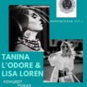 Фотография от Tanina Lodore