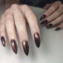 Фотография от Ekaterina Nails Master