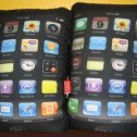 Фотография "Разыгрываем суперские iPhone-подушки и другие призы на сайте "Гид по Кирову" http://gid43.ru"