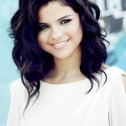 Фотография от Selena Gomez (I like selenatorov) ♥♥♥