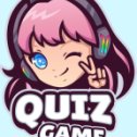 Фотография от Quiz Game