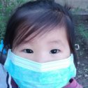 Фотография "Our quarantine days!
Stay safe and wear the masks! 
#quarantine #familylook #babytula #philandteds"