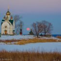 Фотография от Андрей Березовский