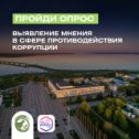 Фотография от Минсельхоз Ульяновской области