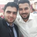 Фотография от CEYHUN ABDULLAYEV