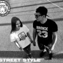 Фотография от Магазин Одежды STREET STYLE