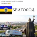 Фотография от Наталья Вечеркова