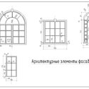 Фотография от Ирина CGschool