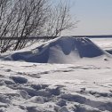 Фотография от Валентина Минько Полякова