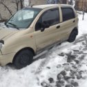 Фотография от Купим Ваш автомо биль 910 364 20 71