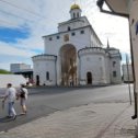 Фотография от Александр Гитлин