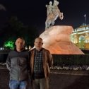 Фотография от Иван Пидков