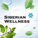 Фотография от ✅ SIBERIAN WELLNESS