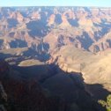 Фотография "Grand Canyon "