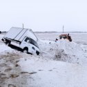 Фотография от Юго-Западное ДСУ Рубцовск