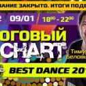 Фотография от DFM DANCE RADIO