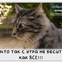 Фотография от Сергей Король