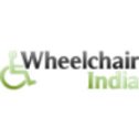 Фотография "Wheelchairindia.com C/O Manish Steel Works is an India based online handicapped product shopping website offers a large variety of handicap products and at amazingly low prices. Avail benefit of latest promotions on Wheelchairs and other items"
