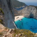 Фотография "Zakynthos"