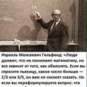 Фотография от владимир Карачун