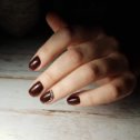 Фотография от Nika BeautyNail