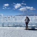 Фотография от Наталья Позднякова (Румянцева)