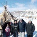 Фотография от Владимир Алексан Цветков