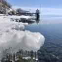 Фотография "Листвянка"