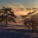 Фотография от Валериян Хмельницкий