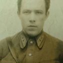 Фотография "Дед Ленок Давыд Зенькович,
старший лейтенант милиции,
погиб в сентябре 1941 года при обороне Киева"