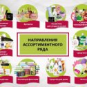 Фотография "Многие задают вопрос: Как продукция есть в компании? Ассортимент продукции очень большой: начиная от декоративной косметики и , заканчивая продукцией Алтая. У нас каждый сможет подобрать средства ухода для себя и своих родных. Укрепить иммунитет себе и с"