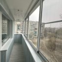 Фотография от Балконы dv