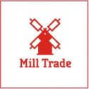 Фотография от Mill Trade